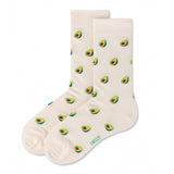 AVOCADO SOCKS