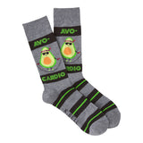 AVO-CARDIO SOCKS