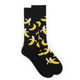 BANANA SOCKS