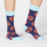 BASKETBALL SOCKS