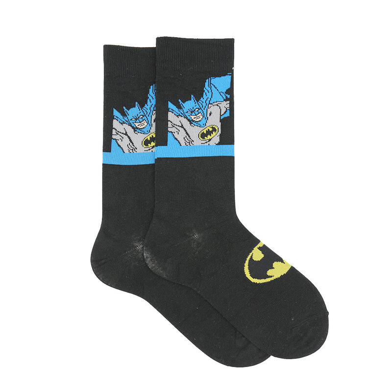 BATMAN SOCKS