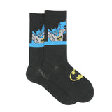 BATMAN SOCKS