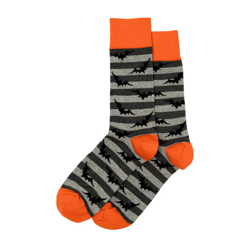 BATS SOCKS