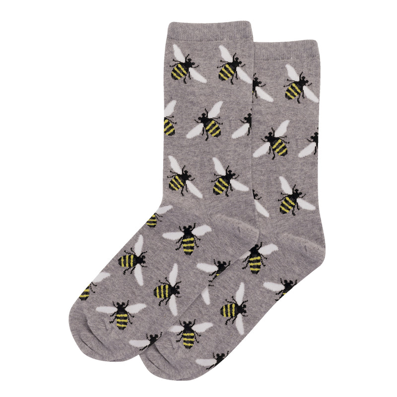 BEES SOCKS