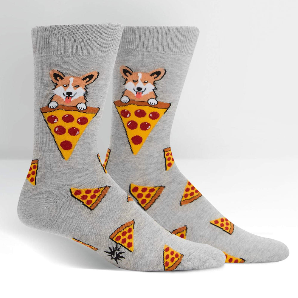 BEST FOOD SOCKS