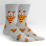 BEST FOOD SOCKS