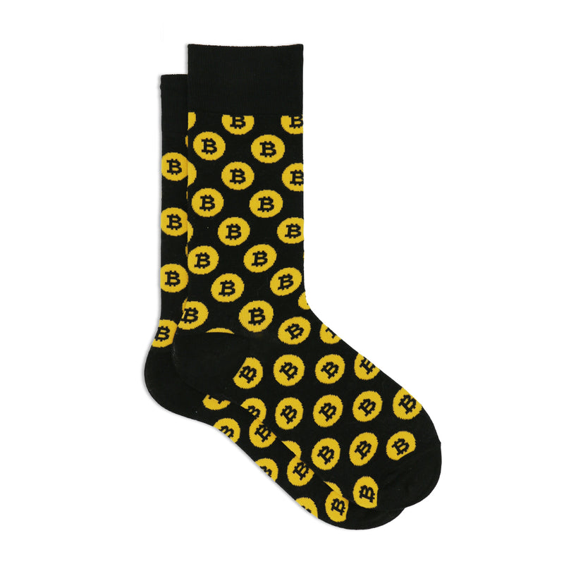 BITCOIN SOCKS