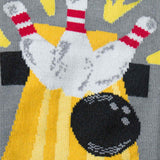 BOWLING SOCKS