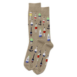 BUOY SOCKS