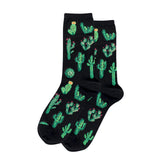 CACTUS SOCKS