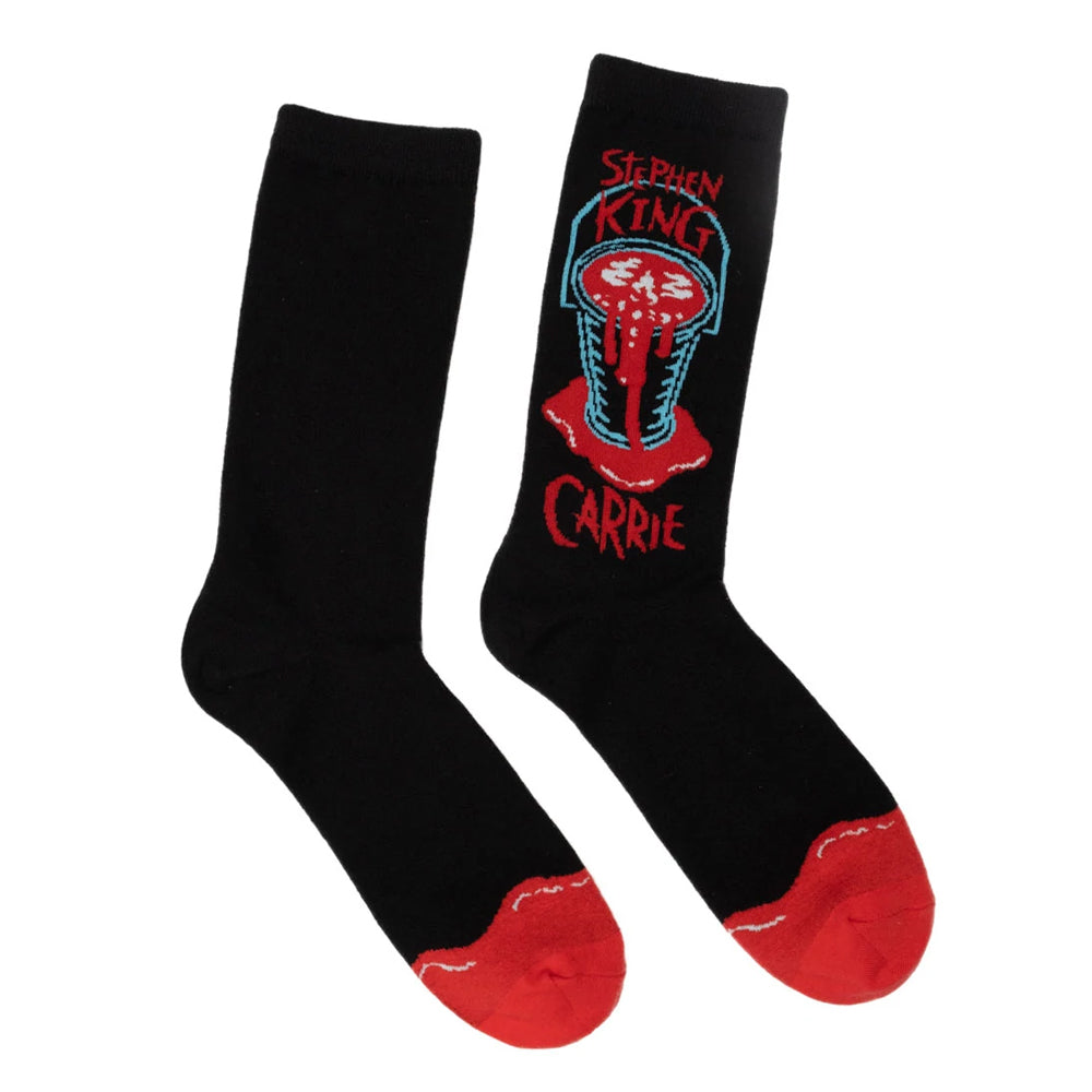 CARRIE SOCKS