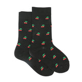 CHERRY SOCKS