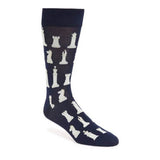 CHESS SOCKS