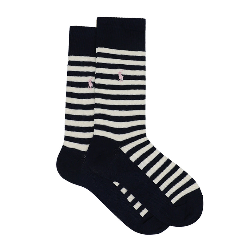 CLASSIC POLO SOCKS