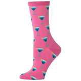 COSMO COCKTAIL SOCKS