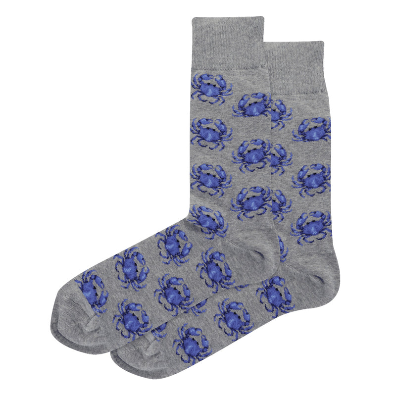 CRABS SOCKS