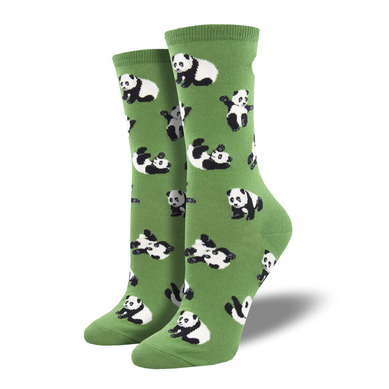 CUDDLE PUDDLE SOCKS