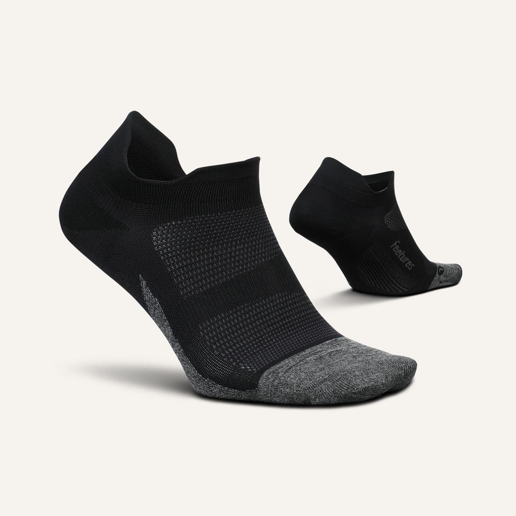 Ultra WARM SOCKS Elite Merino 10