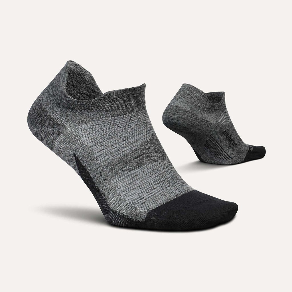 Ultra WARM SOCKS Elite Merino 10