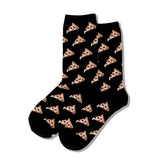 PIZZA SOCKS
