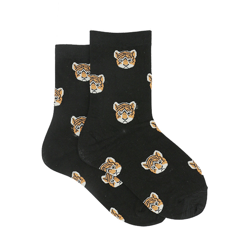 TIGER SOCKS