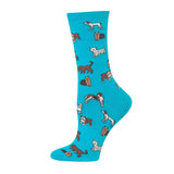 CLASSIC DOG SOCKS