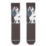 WHERE THE WILD THINGS ARE SOCKS
