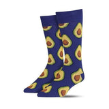 AVOCADO SOCKS