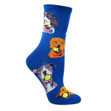 BALL DOG SOCKS