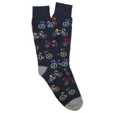 BICYCLE SOCKS