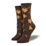 BUSY BEE SOCKS