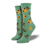 BUSY BEE SOCKS