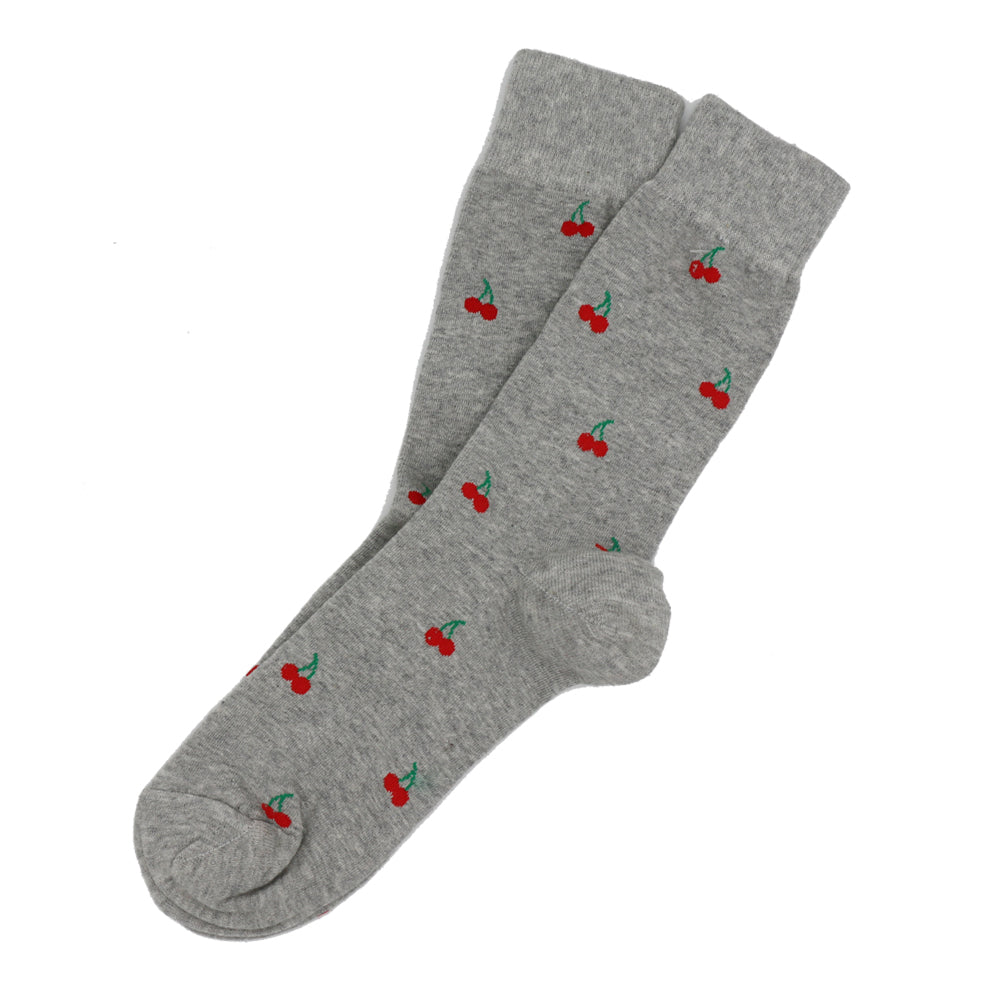 CHERRY SOCKS