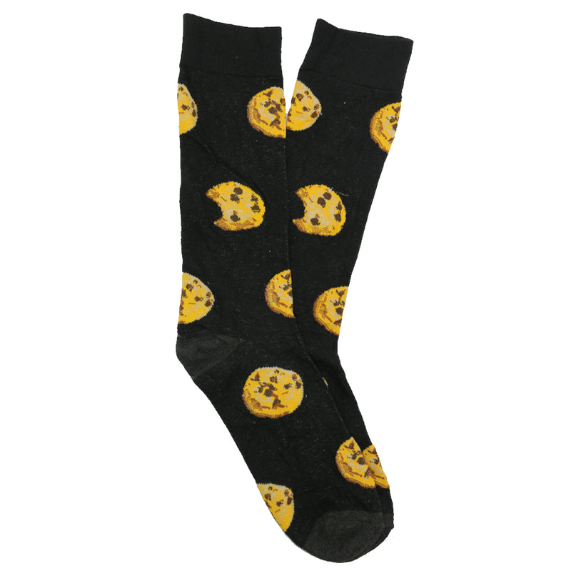 COOKIE SOCKS
