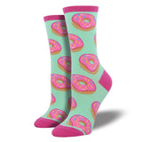DONUTS SOCKS
