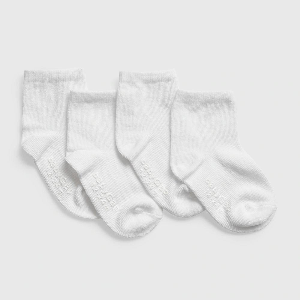 GAP KIDS BUNDLE - PACK OF 4 (Many sizes)
