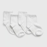 GAP KIDS BUNDLE - PACK OF 4 (Many sizes)