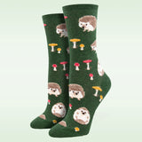 SLOW POKE SOCKS