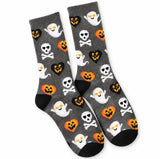 BOO CREW