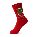 MERRY TEDDY CHRISTMAS