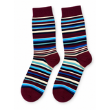 STRIPE HYPE