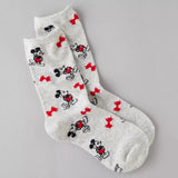 MICKEY MOUSE MISCHIEF