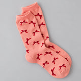 CUTE BOWS
