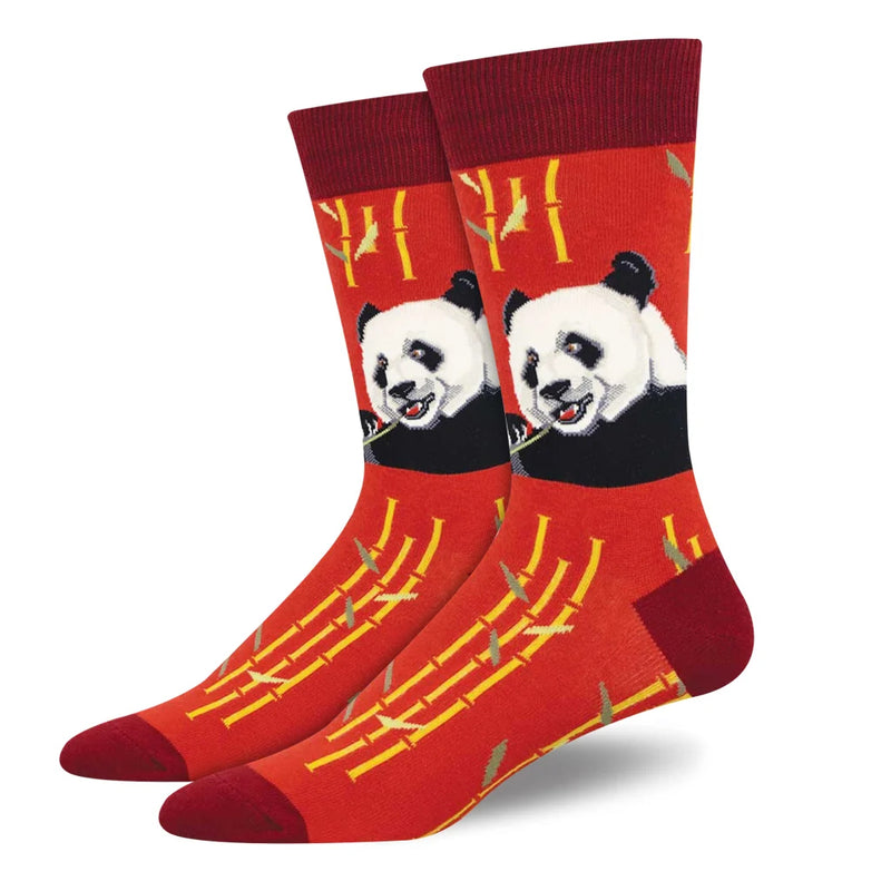 PANDA POWER
