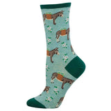 HAULING ASS SOCKS