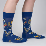 LET IT BEE  SOCKS