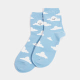 CLOUD NINE