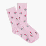 PINK KITTY PARADE