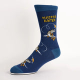 MASTER BAITER FISHING SOCKS 