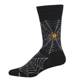 SPIDER WEBS SOCKS